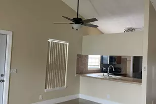 1534 Royal Forest Ct, Palm Springs, FL 33406 - Photo 21