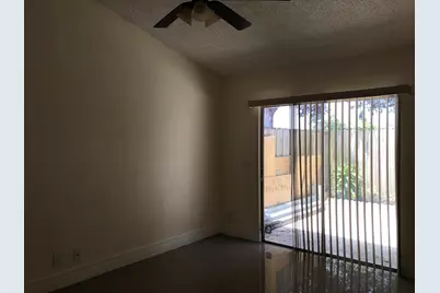 1534 Royal Forest Court, Palm Springs, FL 33406 - Photo 11