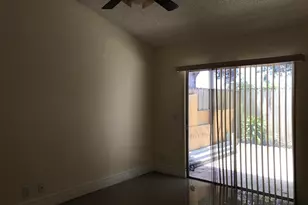 1534 Royal Forest Ct, Palm Springs, FL 33406 - Photo 11