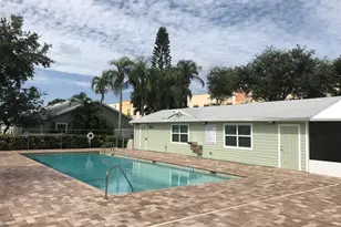 1534 Royal Forest Ct, Palm Springs, FL 33406 - Photo 1