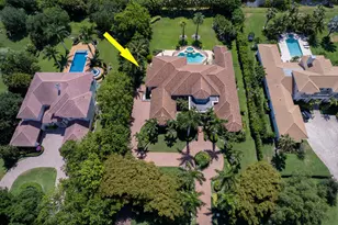 8158 Native Dancer Rd E, Palm Beach Gardens, FL 33418 - Photo 37