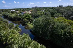 8158 Native Dancer Rd E, Palm Beach Gardens, FL 33418 - Photo 27