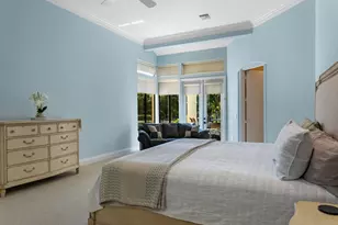 8158 Native Dancer Rd E, Palm Beach Gardens, FL 33418 - Photo 11