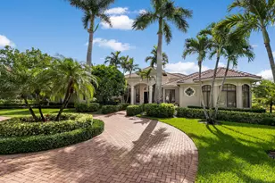 8158 Native Dancer Rd E, Palm Beach Gardens, FL 33418 - Photo 41