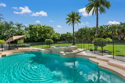 8158 Native Dancer Road E, Palm Beach Gardens, FL 33418 - Photo 7