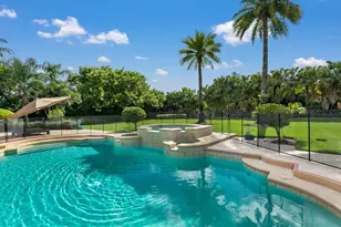 8158 Native Dancer Rd E, Palm Beach Gardens, FL 33418 - Photo 7