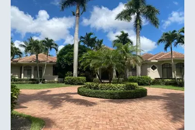 8158 Native Dancer Road E, Palm Beach Gardens, FL 33418 - Photo 17