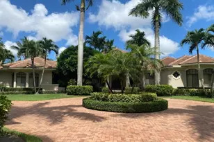 8158 Native Dancer Rd E, Palm Beach Gardens, FL 33418 - Photo 17