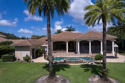 8158 Native Dancer Road E, Palm Beach Gardens, FL 33418 - Photo 29