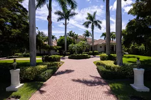 8158 Native Dancer Rd E, Palm Beach Gardens, FL 33418 - Photo 49