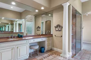 8158 Native Dancer Rd E, Palm Beach Gardens, FL 33418 - Photo 13