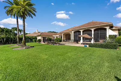 8158 Native Dancer Road E, Palm Beach Gardens, FL 33418 - Photo 33