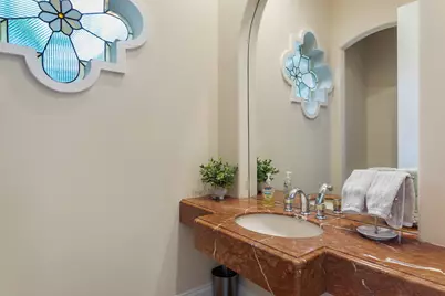 8158 Native Dancer Road E, Palm Beach Gardens, FL 33418 - Photo 39