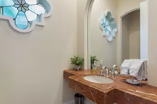 8158 Native Dancer Rd E, Palm Beach Gardens, FL 33418 - Photo 39