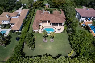 8158 Native Dancer Rd E, Palm Beach Gardens, FL 33418 - Photo 33