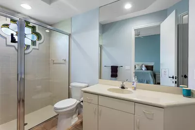 8158 Native Dancer Road E, Palm Beach Gardens, FL 33418 - Photo 17