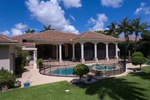 8158 Native Dancer Rd E, Palm Beach Gardens, FL 33418 - Photo 23