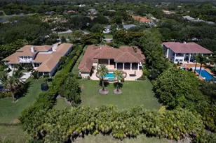 8158 Native Dancer Rd E, Palm Beach Gardens, FL 33418 - Photo 33