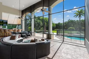 8158 Native Dancer Rd E, Palm Beach Gardens, FL 33418 - Photo 5