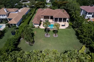 8158 Native Dancer Rd E, Palm Beach Gardens, FL 33418 - Photo 25