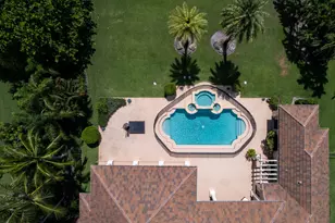 8158 Native Dancer Rd E, Palm Beach Gardens, FL 33418 - Photo 21