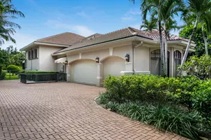 8158 Native Dancer Rd E, Palm Beach Gardens, FL 33418 - Photo 35