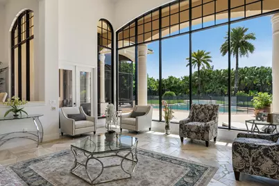 8158 Native Dancer Road E, Palm Beach Gardens, FL 33418 - Photo 1
