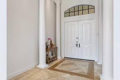8158 Native Dancer Road E, Palm Beach Gardens, FL 33418 - Photo 21