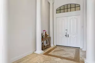 8158 Native Dancer Rd E, Palm Beach Gardens, FL 33418 - Photo 21