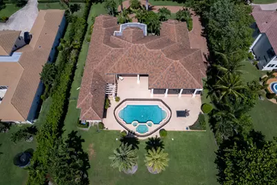 8158 Native Dancer Road E, Palm Beach Gardens, FL 33418 - Photo 35