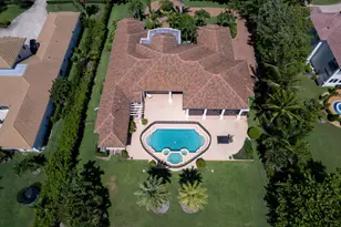 8158 Native Dancer Rd E, Palm Beach Gardens, FL 33418 - Photo 35