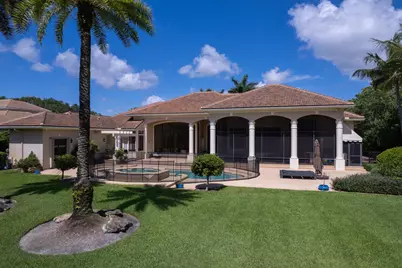 8158 Native Dancer Road E, Palm Beach Gardens, FL 33418 - Photo 31