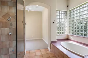 8158 Native Dancer Rd E, Palm Beach Gardens, FL 33418 - Photo 13