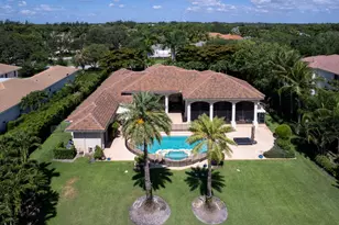 8158 Native Dancer Rd E, Palm Beach Gardens, FL 33418 - Photo 33