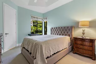 8158 Native Dancer Rd E, Palm Beach Gardens, FL 33418 - Photo 15