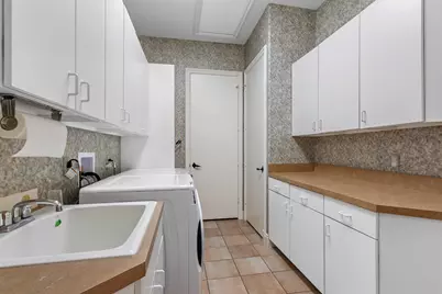 8158 Native Dancer Road E, Palm Beach Gardens, FL 33418 - Photo 45