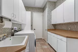 8158 Native Dancer Rd E, Palm Beach Gardens, FL 33418 - Photo 45