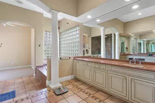 8158 Native Dancer Rd E, Palm Beach Gardens, FL 33418 - Photo 11