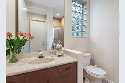 8158 Native Dancer Road E, Palm Beach Gardens, FL 33418 - Photo 15