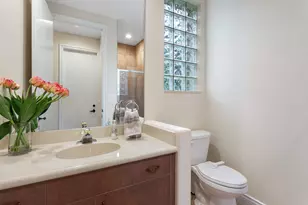 8158 Native Dancer Rd E, Palm Beach Gardens, FL 33418 - Photo 15