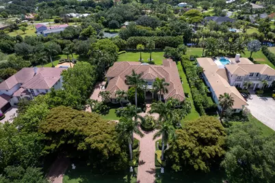 8158 Native Dancer Road E, Palm Beach Gardens, FL 33418 - Photo 25