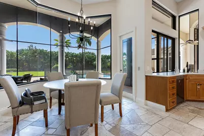8158 Native Dancer Road E, Palm Beach Gardens, FL 33418 - Photo 5