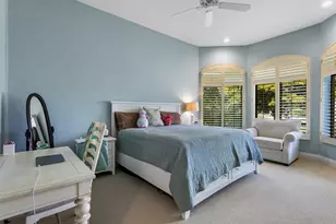 8158 Native Dancer Rd E, Palm Beach Gardens, FL 33418 - Photo 17