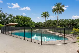 8158 Native Dancer Rd E, Palm Beach Gardens, FL 33418 - Photo 37