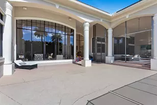 8158 Native Dancer Rd E, Palm Beach Gardens, FL 33418 - Photo 49