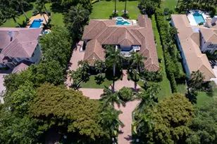 8158 Native Dancer Rd E, Palm Beach Gardens, FL 33418 - Photo 37