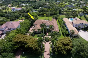 8158 Native Dancer Rd E, Palm Beach Gardens, FL 33418 - Photo 21