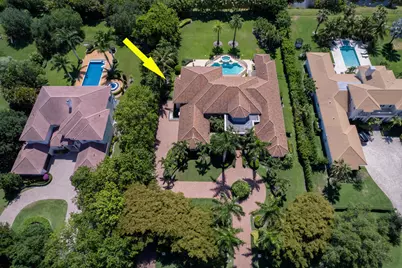 8158 Native Dancer Road E, Palm Beach Gardens, FL 33418 - Photo 39