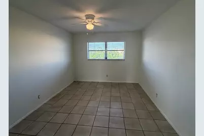 1310 NW 43rd Avenue NW #308, Lauderhill, FL 33313 - Photo 5