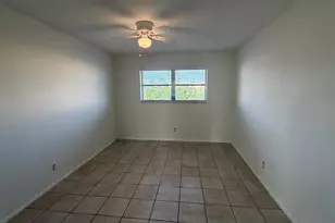 1310 NW 43rd Ave NW, Lauderhill, FL 33313 - Photo 5